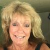 karlawhitt